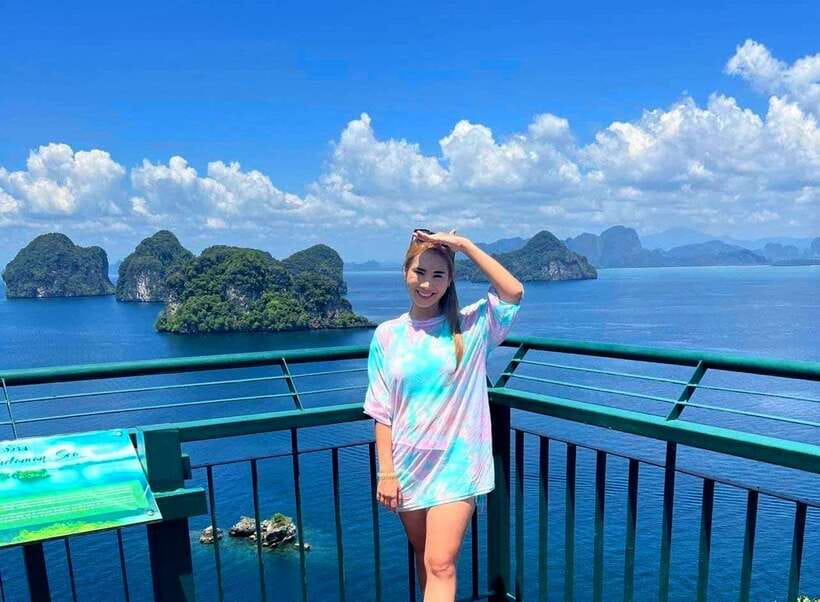 Ao Nang: Island-Hopping Snorkel Tour w/ Amazing Hong Island - What to pack for the boat and beach