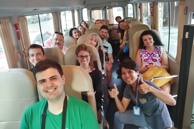 Ayutthaya Day Tour By Coach and Cruise - Wat Lokayasutharam and the reclining Buddha