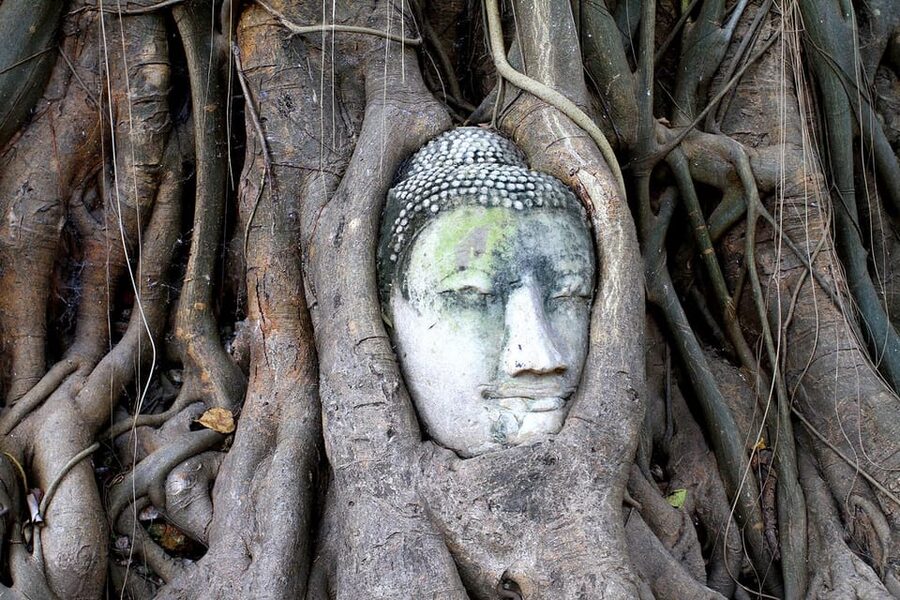 Bangkok: Audio guides for Bangkok, Ayutthaya & Chiang Mai - How the narration may affect your experience