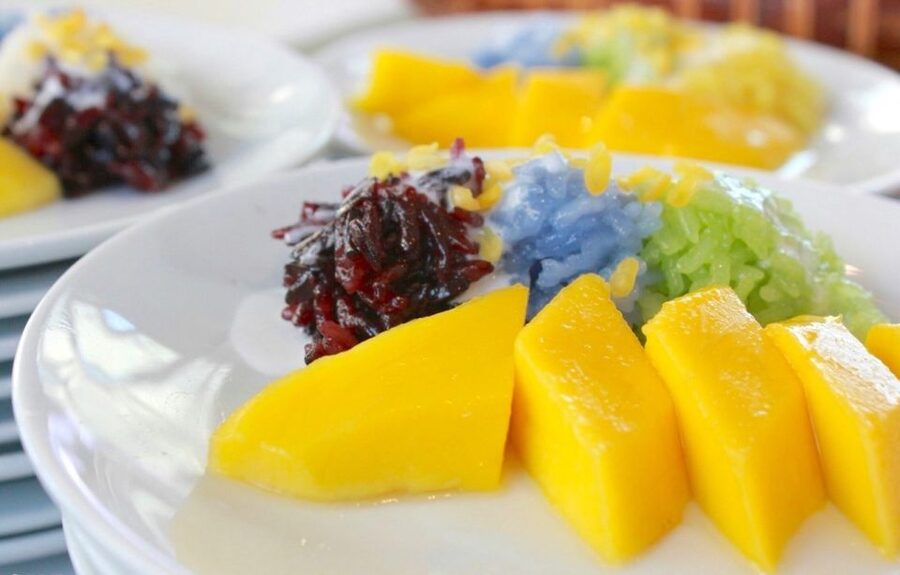 Bangkok: Baiyoke Observation Deck with Lunch/Dinner Buffet - Choosing lunch, dinner, or the early evening slot