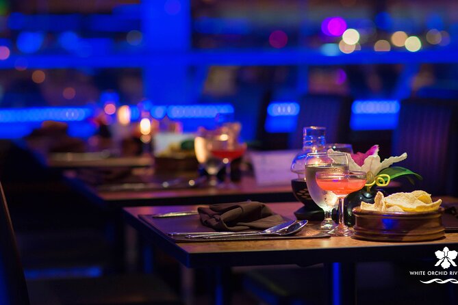 Bangkok Cabaret Show - Practical tips for a smoother night