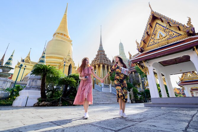 Bangkok Luggage Delivery from Hotel to Airport - Price, insurance, and the real value