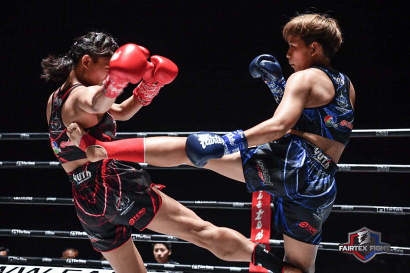 Bangkok: Muay Thai Match at Lumpinee Boxing Stadium - Choosing between the Saturday seating options