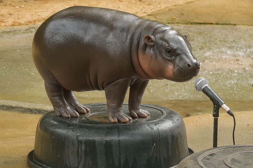 Bangkok/Pattaya: Khao Kheow Zoo Private Tour with Pickup - Key points at a glance