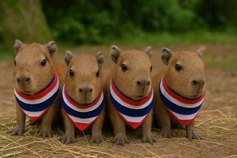Bangkok/Pattaya: Khao Kheow Zoo Private Tour with Pickup - Useful booking and day-of-visit advice