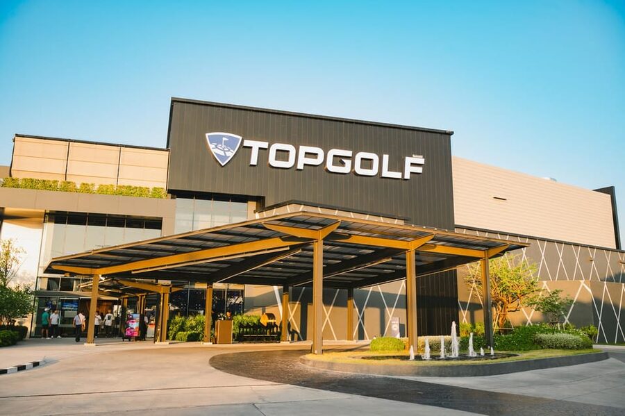 Bangkok: Topgolf Megacity Packages - Should you book Topgolf Megacity?