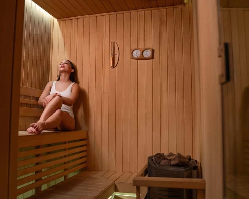 Bangkok: W Hotel Pool & Gym Experience - Adding the gym to your day