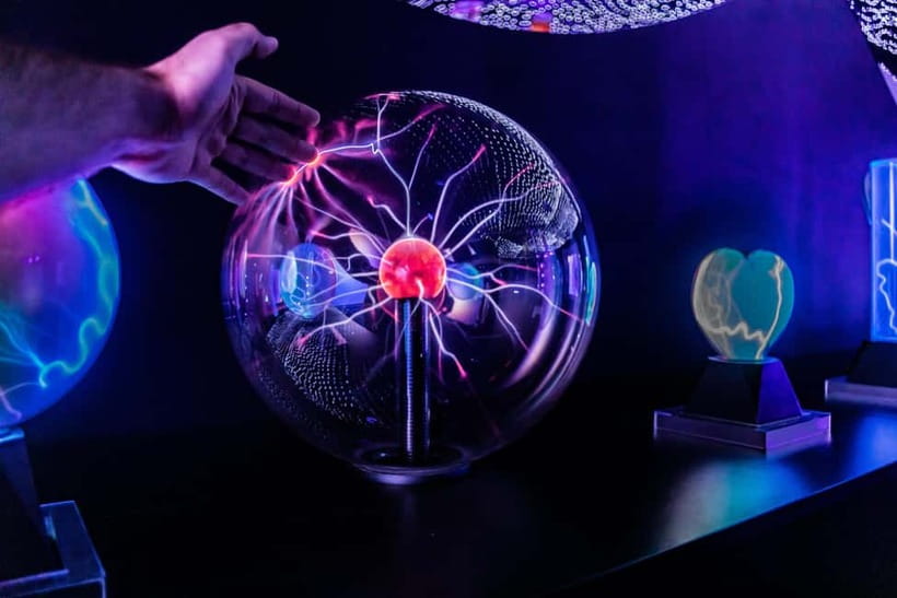 Bangkok: Wow Park Interactive Amusement & Science Park - Making the most of your visit