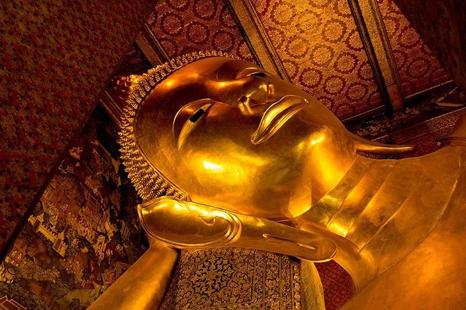 Best of Bangkok - Why this tour feels different from a temple checklist