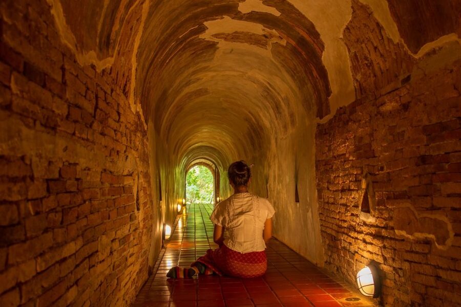 Chiang Mai: Customize Your Own Chiang Mai City Tour - FAQ