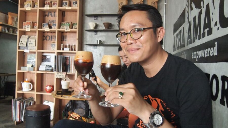 Chiang Mai: History & Mouth Watering Food Tour - What you may taste, and who should skip it