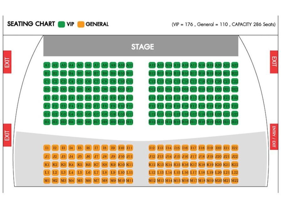 Chiang Mai: Siam Dragon Cabaret Show with Optional Transfer - Is $25 good value for Chiang Mai?