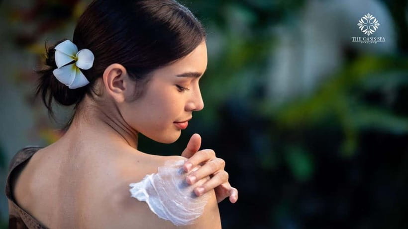 Chiang Mai: Spa Experience at Oasis Spa - Is the $51 price fair?