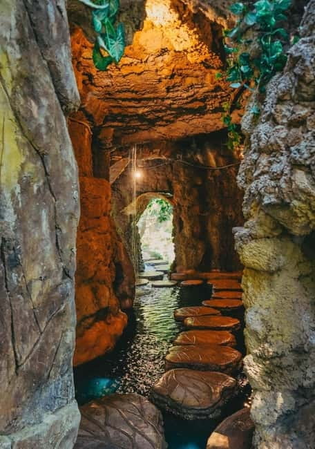 Chiang Mai: Sticky Waterfall & Angel Waterfall Park Day Tour - What the guides add to the experience