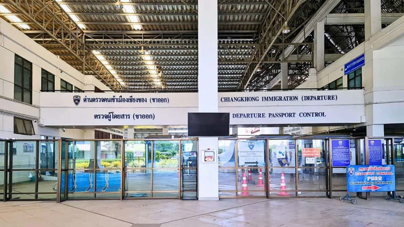 Chiang Rai:3D2N Transfer to Luang Prabang by Slow Boat - Should you book the Chiang Rai to Luang Prabang slow boat?