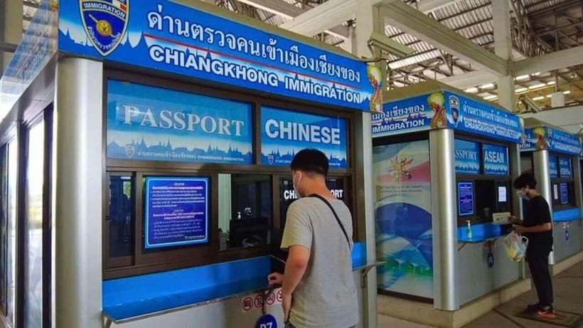Chiang Rai:3D2N Transfer to Luang Prabang by Slow Boat - Day 3: Pakbeng to Luang Prabang