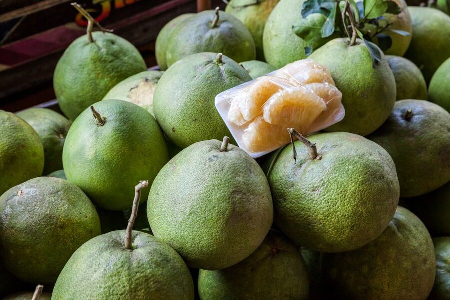 From Bangkok: Damnoen Saduak Floating Market Guided Tour - Returning to Bangkok by early afternoon