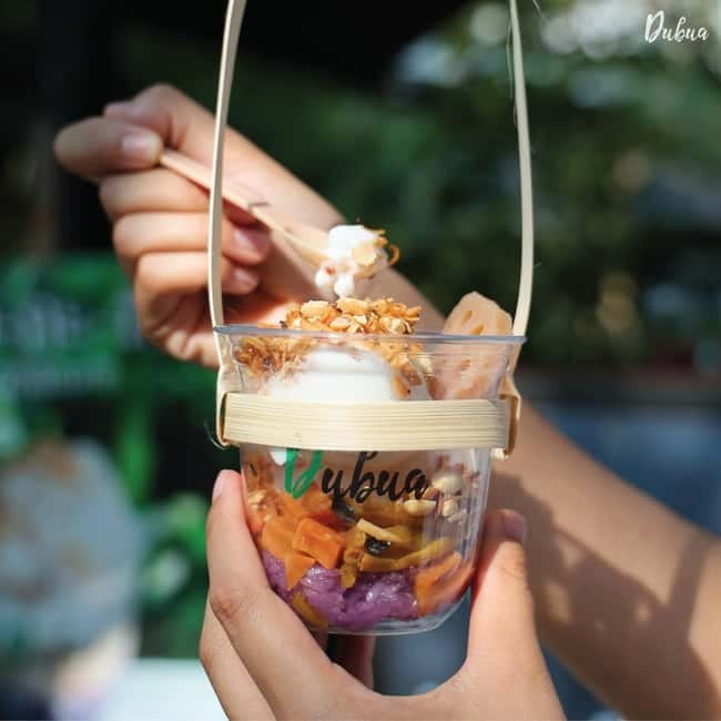 From Bangkok: Don Wai Market, Wat Samphran & Lotus Café Tour - Why this Bangkok day trip works