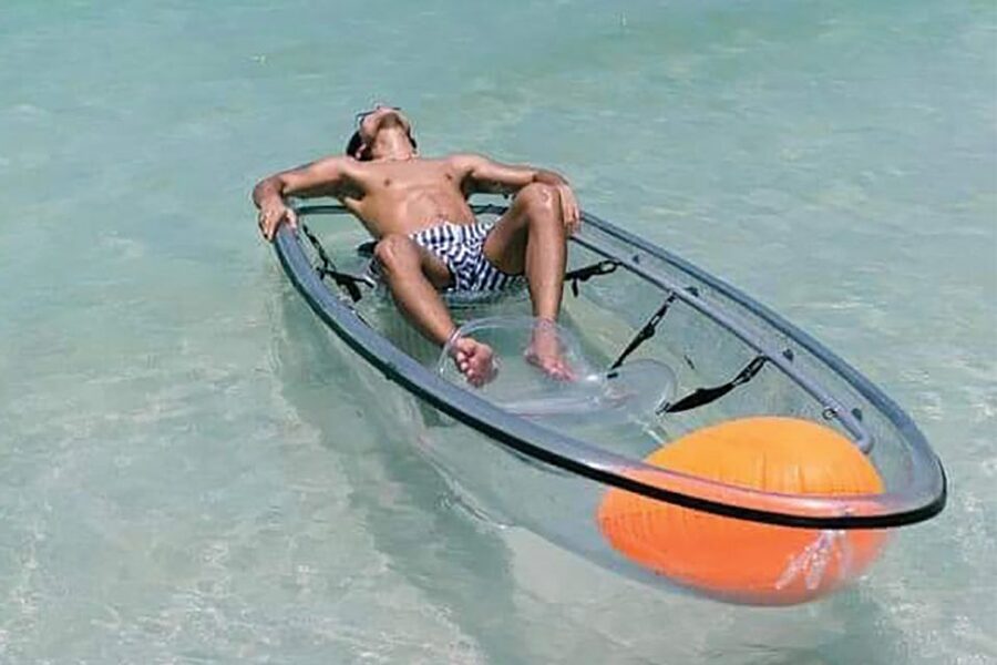 From Pattaya/Bangkok: Island Day Trip with Beach Activities - Key points to know before booking