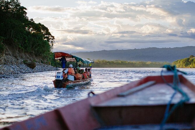 Kanchanaburi Full Day Tour: River Kwai and Erawan Falls - Lunch, bathrooms, and simple practical details