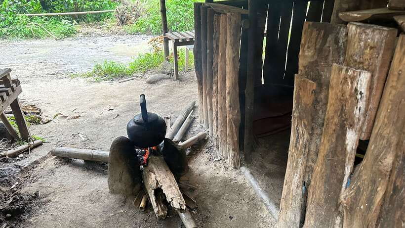 Khao Lak: ATV Park Quad-Bike Tour - How the $77 price measures up