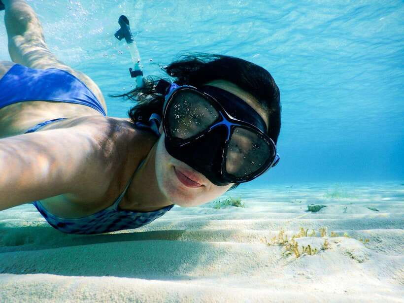 Ko Lanta: Full-Day Snorkel Trip to Phi Phi & Bamboo Islands - Boat time, guide support, and what is included