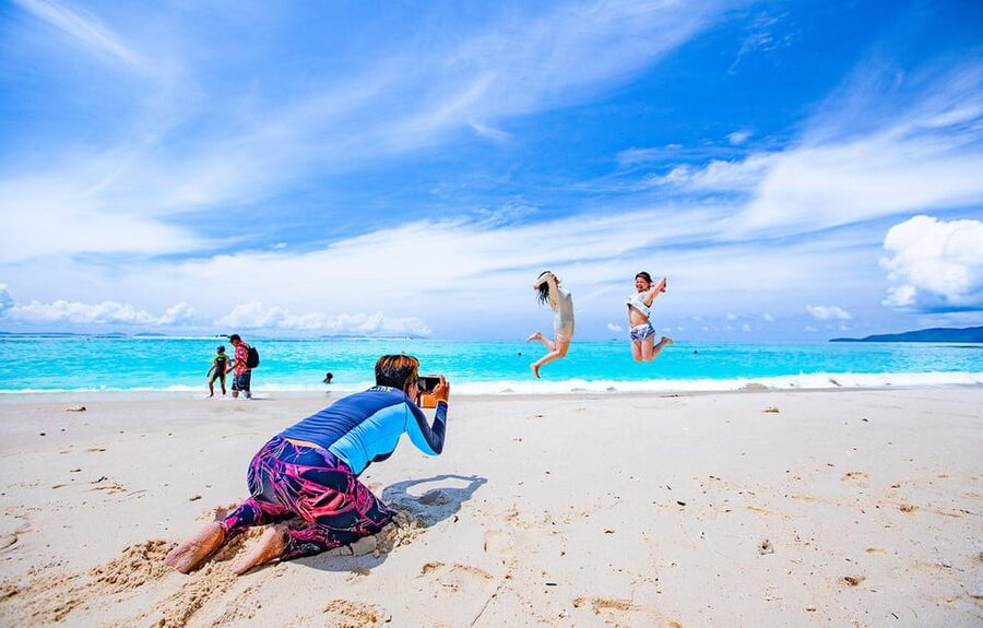 Ko Lanta: Maya Bay & Phi Phi Islands Full-Day Speedboat Trip - What this Ko Lanta boat trip is really like
