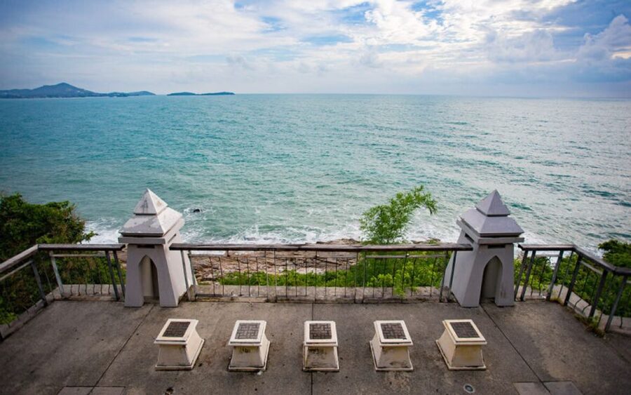 Koh Samui: Half-Day Highlights Tour with Hotel Transfers - Why the $27 price works