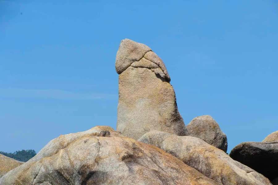 Koh Samui: Mr.Ung's 4WD Wild Jungle Safari Tour with Lunch - A playful way to see Koh Samui beyond the beach