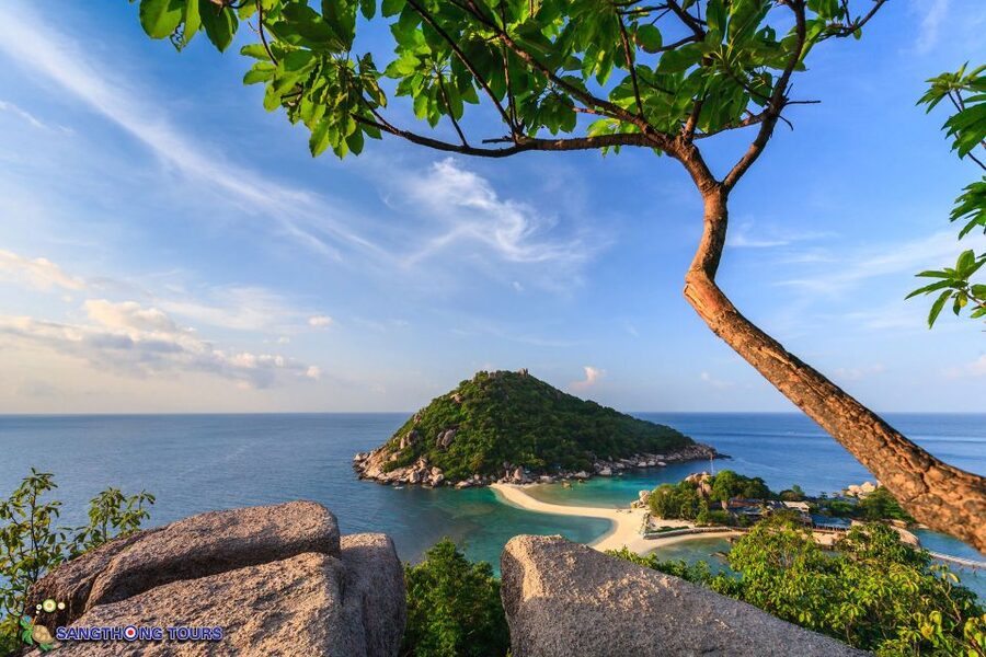 Koh Tao: Islands Snorkeling Highlights Day Tour & Lunch - Is $27 a good value?