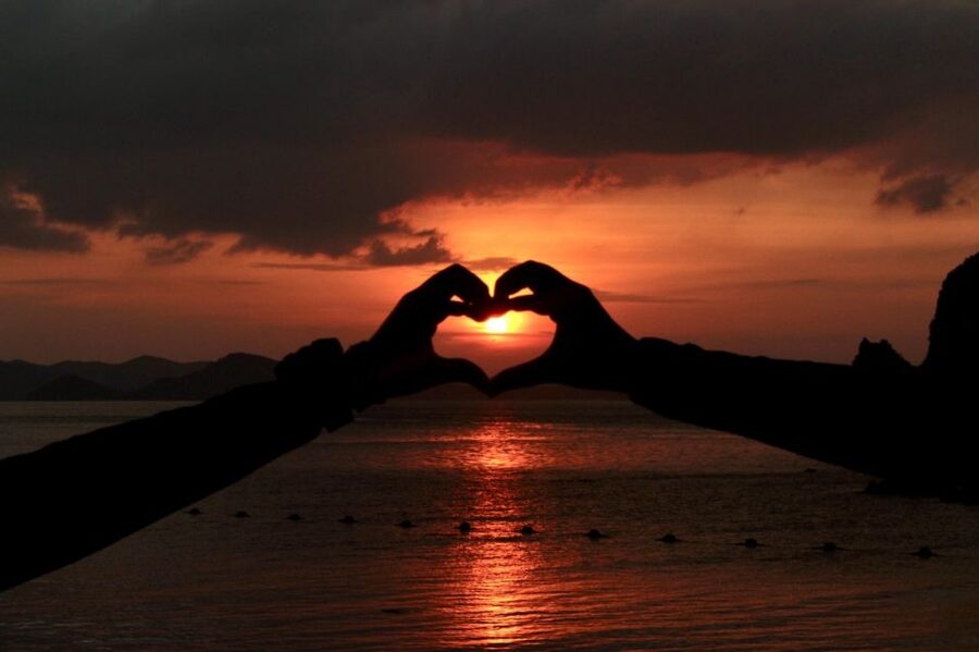 Krabi: Hong Island Sunset Tour w/ Beach Dinner+Night Snorkel - Practical advice for a smoother day