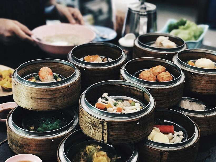 Krabi: Morning Food Tour with Local Guide - Key points to know before booking