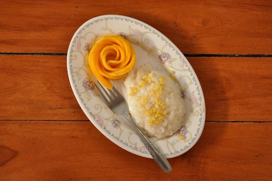 Krabi: Morning or Afternoon Culinary Adventure at Smart Cook - Who will enjoy Smart Cook most?