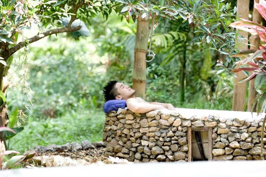 Krabi Outback Explorer with Visit of Tiger Cave Temple - Should you book it?
