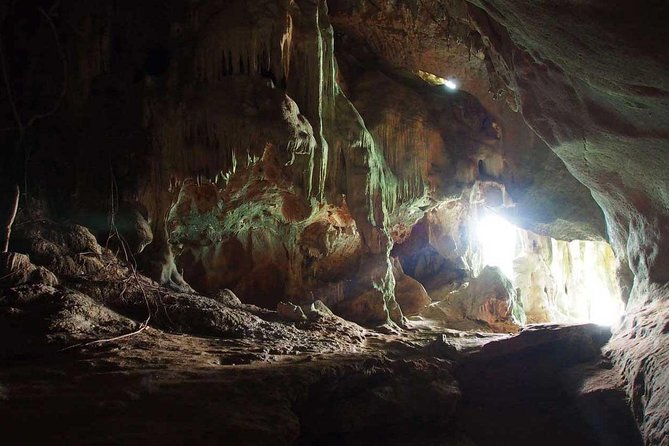 Luxury Small Group Phang Nga Bay and Beyond - What the small-group price really covers