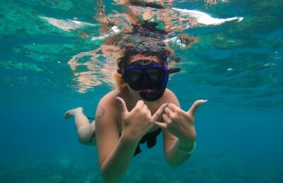 Morning Speedboat Tour to Maya Bay with Snorkel