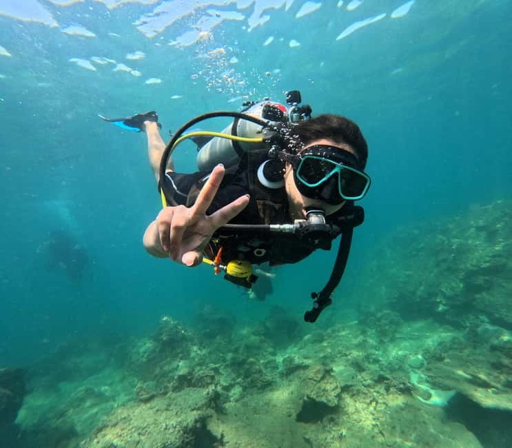 Phuket: 3 Khai Islands Speedboat Tour- Snorkeling & Relaxing - Snorkeling equipment and water activities