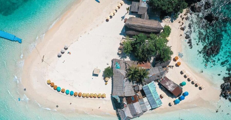 Phuket: 3 Khai Islands Tour- Snorkel & Relax (Half/Full Day) - The people who make the day easier