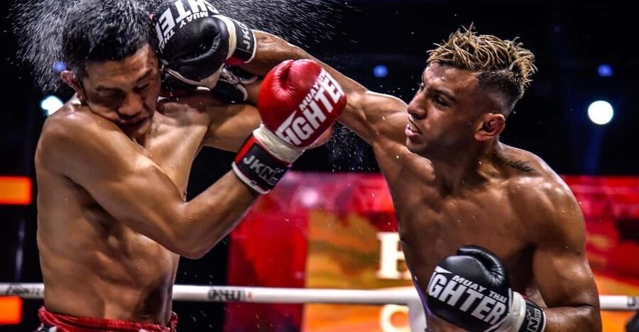 Phuket: Bangla Boxing Stadium Muay Thai Ticket - Why Bangla Boxing Stadium makes a memorable night in Patong
