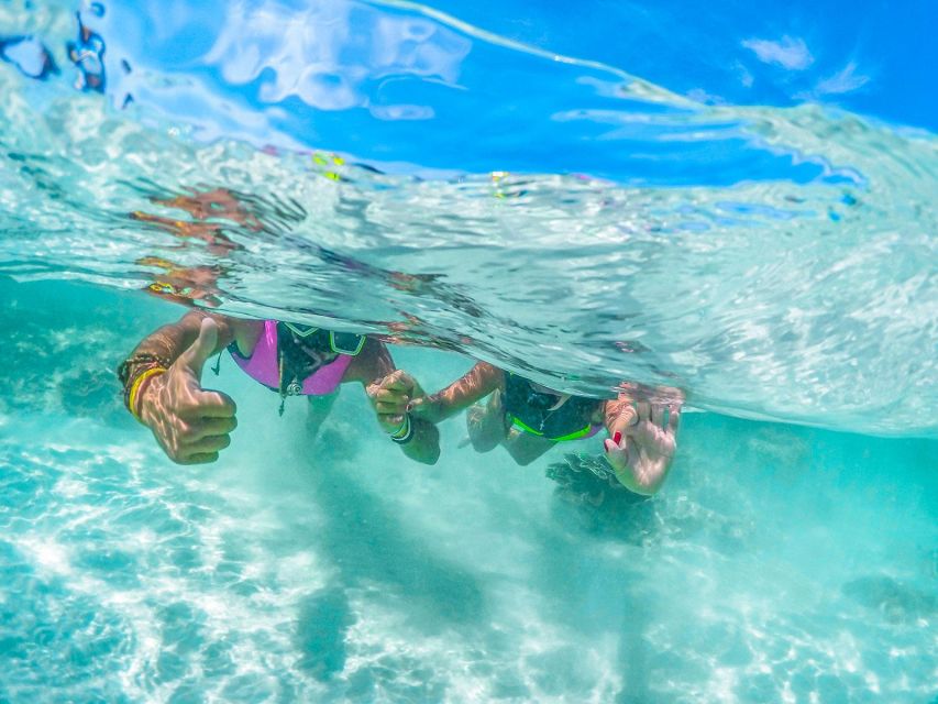Phuket: Coral & Racha Islands Day Trip By Speedboat - Should you book the Racha and Coral Islands tour?