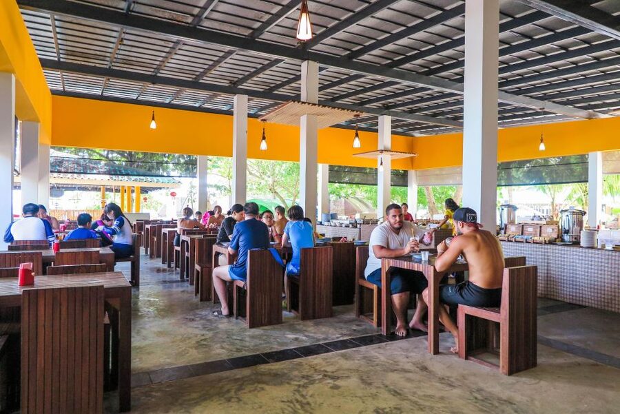 Phuket: Coral & Racha Islands Day Trip By Speedboat - Is $56 good value?