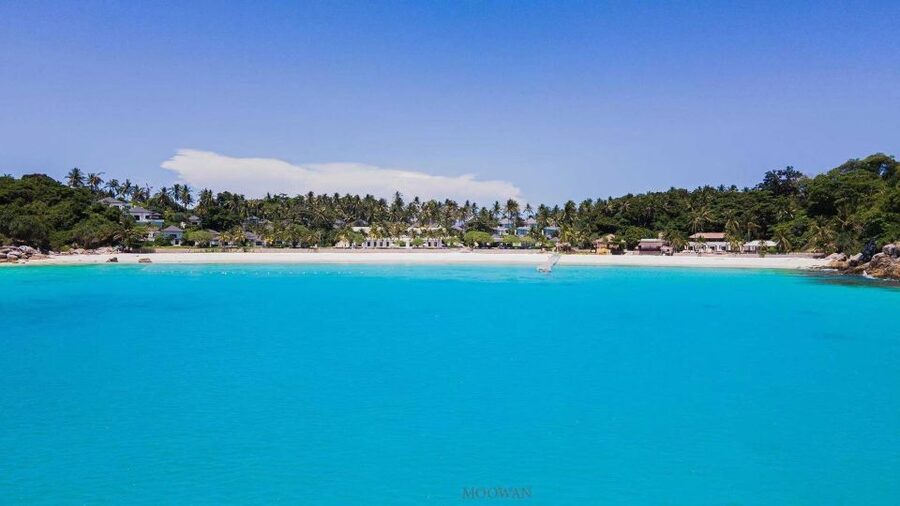Phuket: Coral & Racha Islands Day Trip By Speedboat - What to bring for a more comfortable day