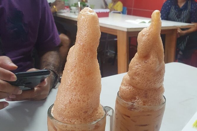 Phuket Food Tour and City Walk by Jane - How to prepare for the morning