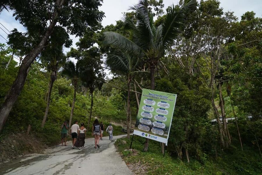 Phuket: Guided Tour to Elephant Sanctuary & Hotel Transfer - Is the $38 price good value?