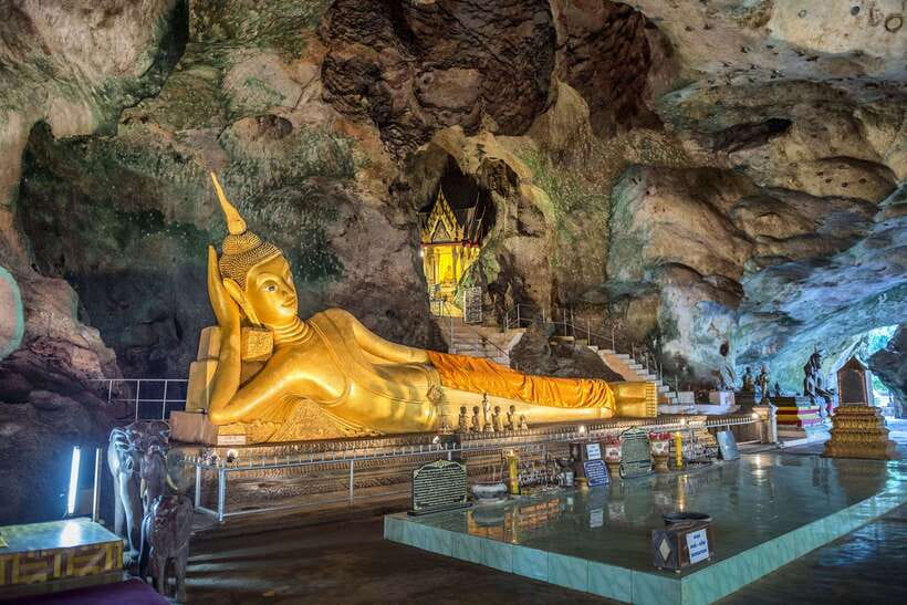 Phuket: James Bond Island by Longtail Boat Small Group Tour - Key points to know before booking