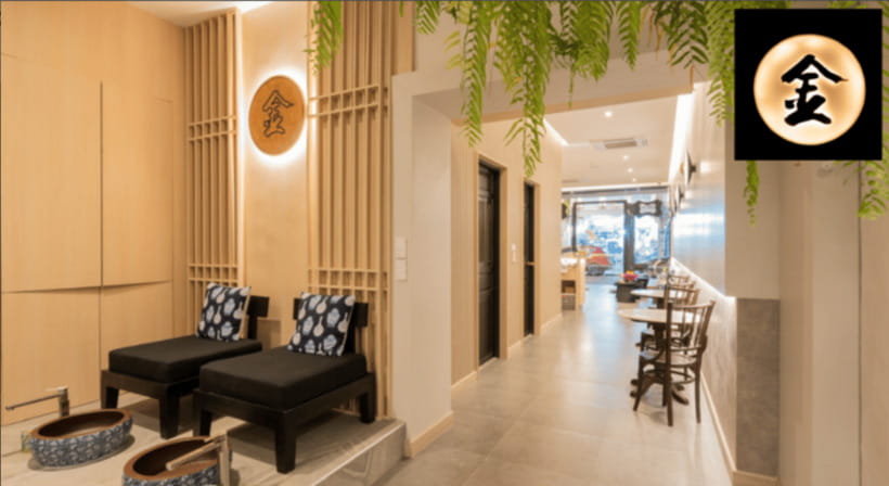 Phuket: Kim's Massage & Spa E-Voucher - Key points to know before booking