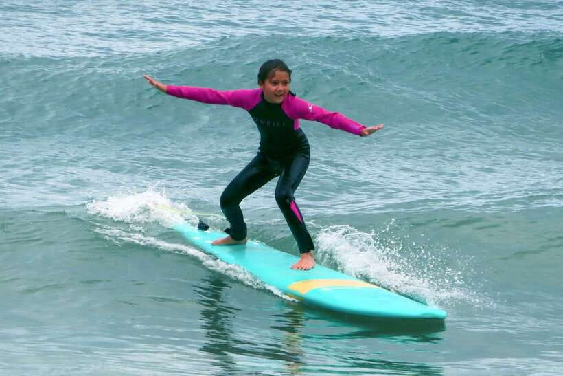 Phuket: Private Surfing Lessons at Beautiful Kata Beach - Should you book this private Kata Beach lesson?