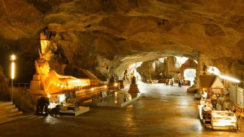 Phuket: Rafting 5KM and ATV Ride 30MIN Adventures - Lunch, waiting time, and the waterfall stop