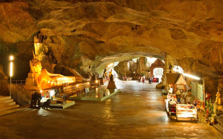 Phuket: White Water Rafting and Jungle Adventure with Lunch - Quick facts about the jungle adventure