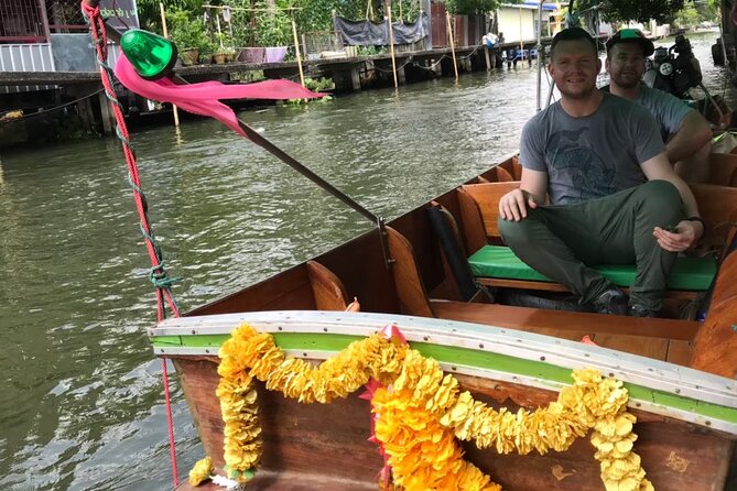 Private 'Breeze & Pleased’ Canal Boat Ride - 2hrs (self-guided) - Who Will Enjoy This Canal Trip Most
